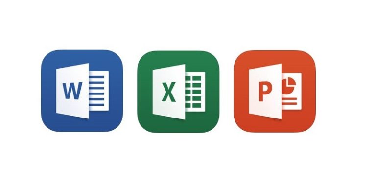 Microsoft adds the option to buy monthly Office 365 subscriptions for iPad users