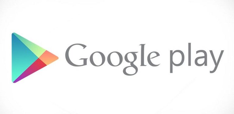 Chinese developers will now be able to sell their apps on the Play Store