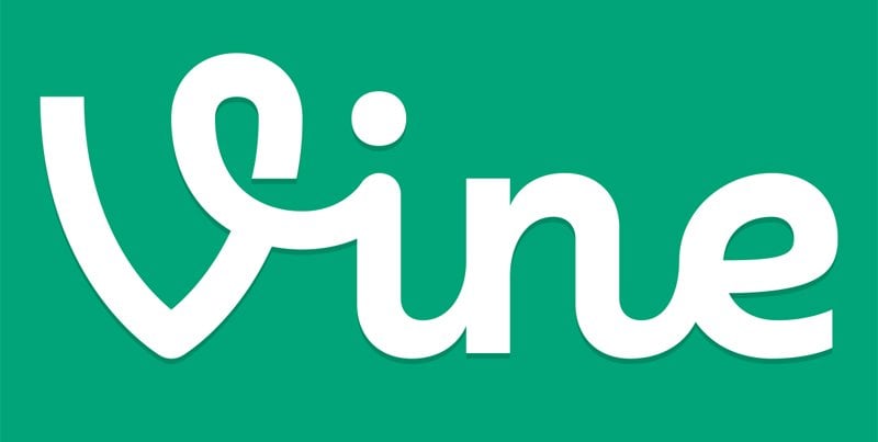 vine editing android