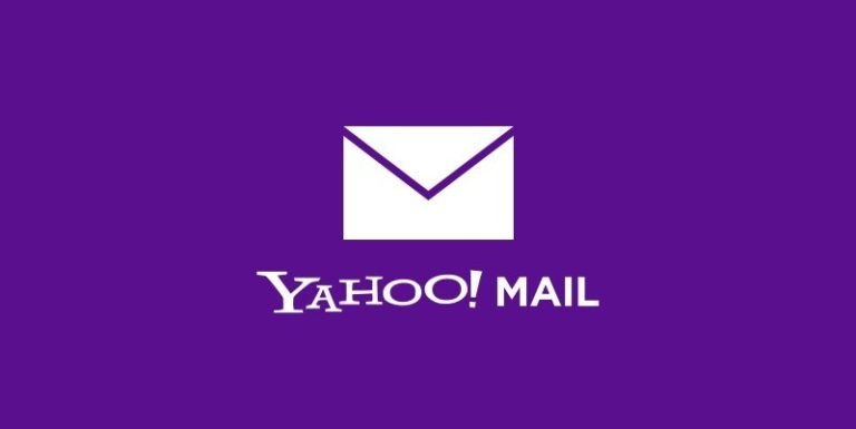 Yahoo Mail on Android adds email filtering and enhanced links