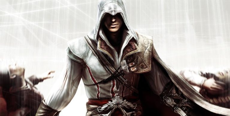 Assassin’s Creed: Identity coming out to Android and iOS next year
