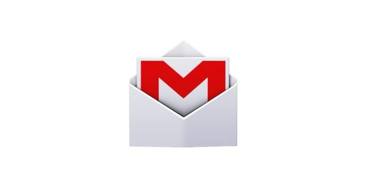 Gmail 5.0 for Android will sync with multiple email accounts