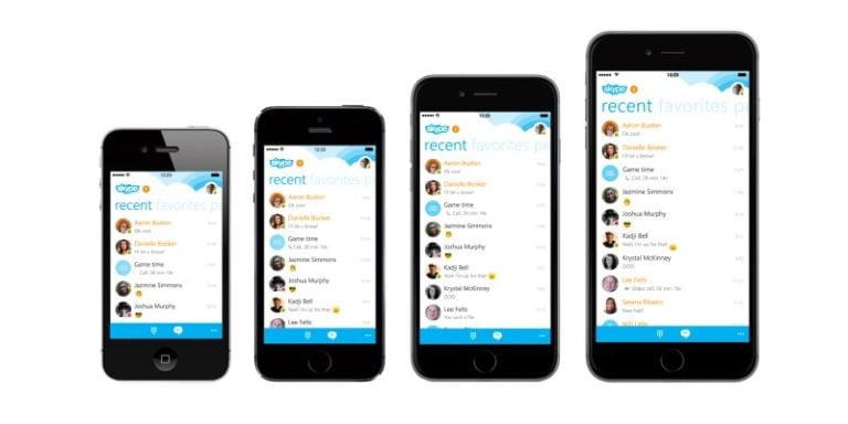 instal the last version for ios Skype 8.98.0.407