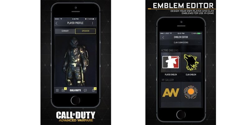 free for ios download Warfare Area 2