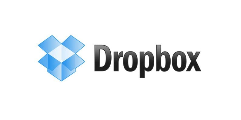 dropbox customer service phone