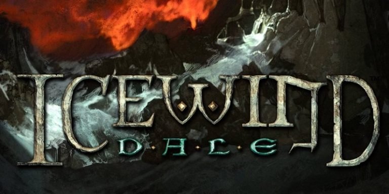 Dungeons & Dragons Icewind Dale: Enhanced Edition lands on the Apple App Store