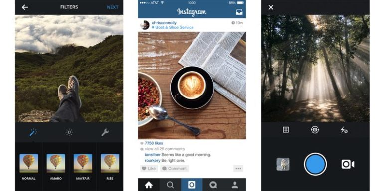 Instagram crosses 300 million users mark