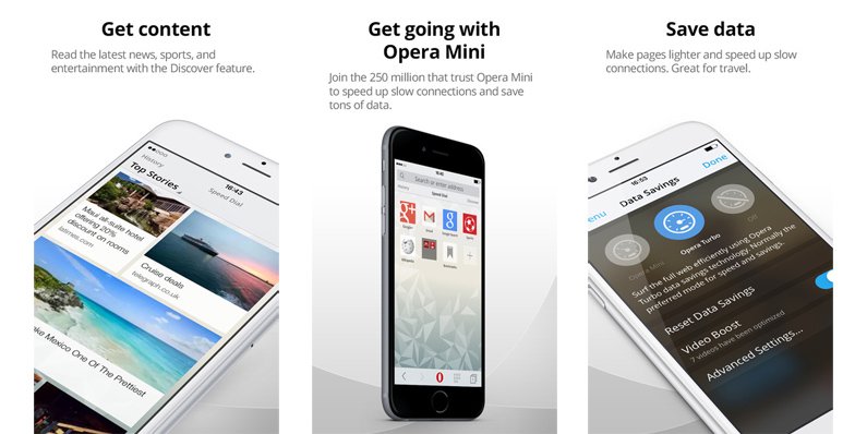 download the new version for ios Opera 100.0.4815.30