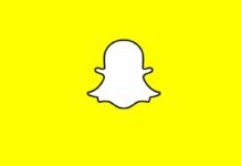 Snapchat introduces Snapcash money transfer service, has a 2 minute flashy video to introduce it