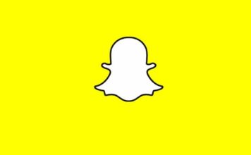 Snapchat introduces Snapcash money transfer service, has a 2 minute flashy video to introduce it