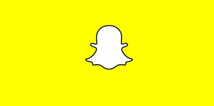 Snapchat introduces Snapcash money transfer service, has a 2 minute ...