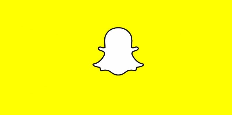 Snapchat introduces Snapcash money transfer service, has a 2 minute ...