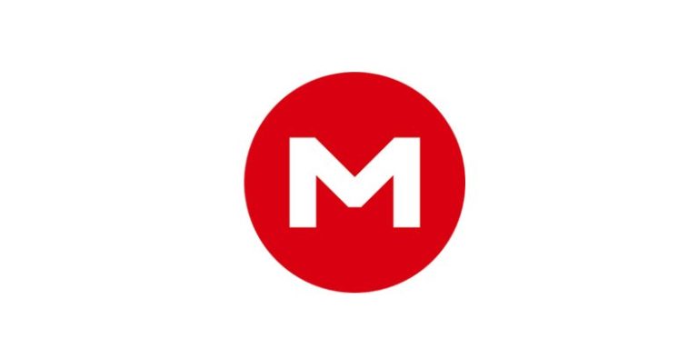 Mega app available on Windows Phone for beta testers