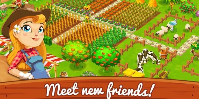 Halfbrick makes all its titles free on iOS