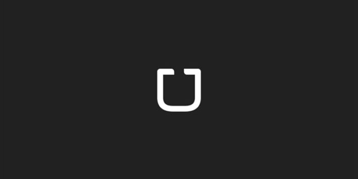uber