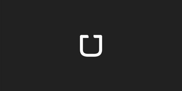 Uber banned in New Delhi post sexual assault case involving one of its drivers
