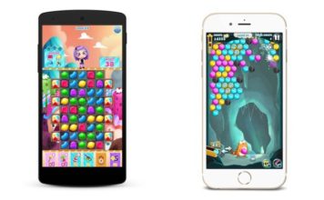 viber games