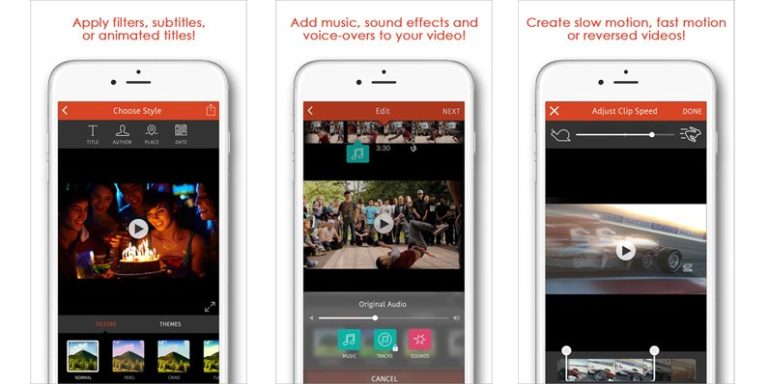 iPhone app developer pays parents’ mortgage