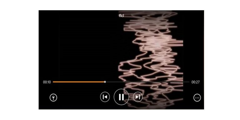 VLC lands on Windows Phone Store for everybody