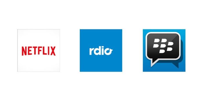 windows phone apps