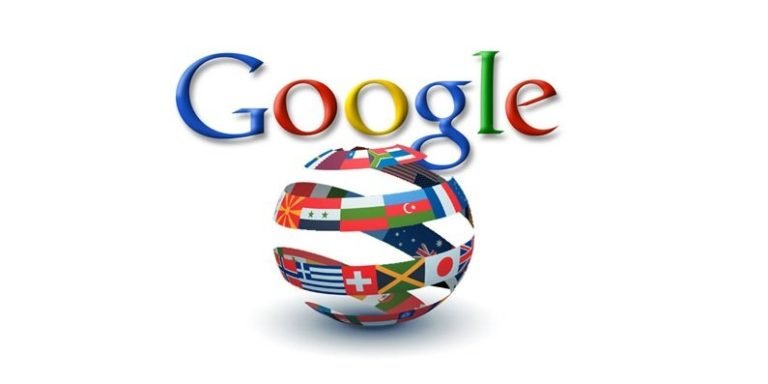 Google Translate adds real time voice and text translation on Android and iOS
