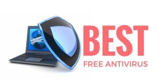 Best Free Antivirus