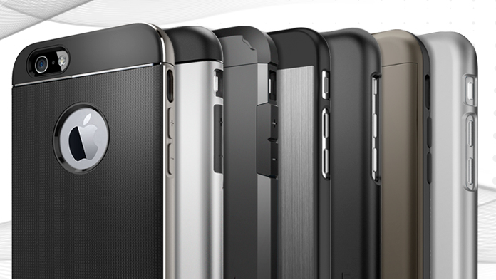 best iphone 6 cases