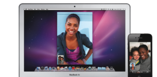 Facetime for Mac Troubleshooting