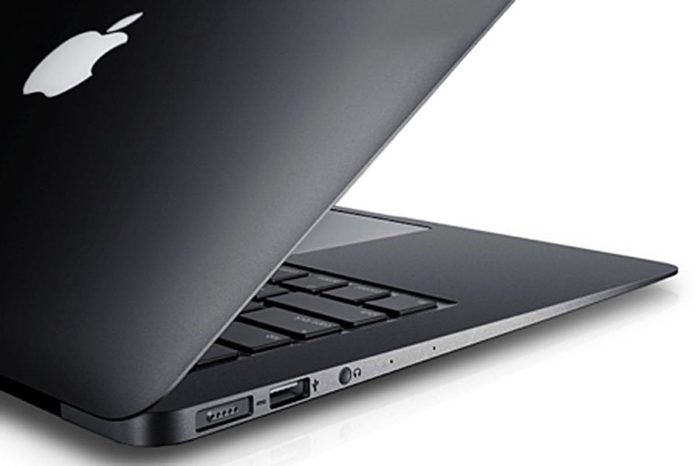 macbook-air-2015-review