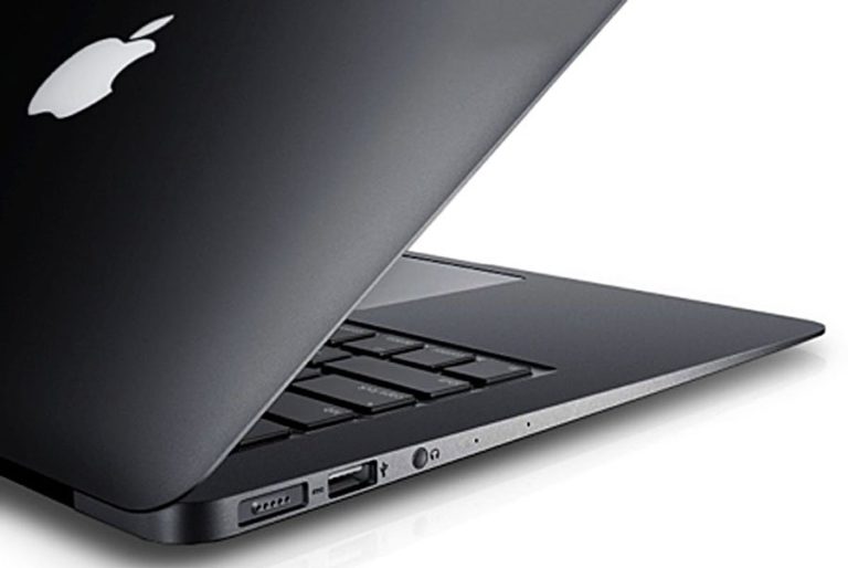 Apple Macbook Review: 12-inch Macbook Review (2015)