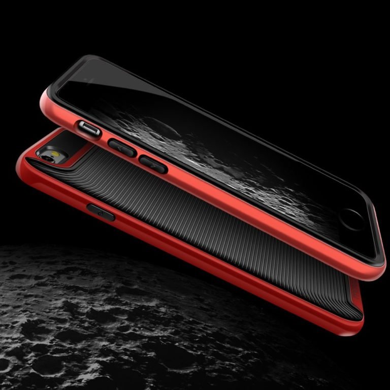 Best iPhone 5 5s 5C 6 Case, Duo Hybrid Series from More Case with half price offer