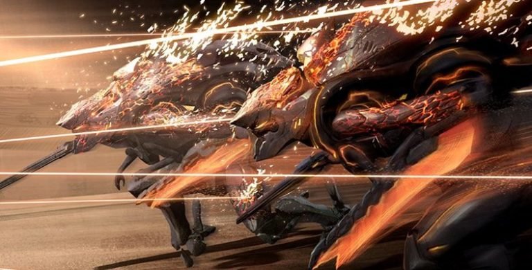 Halo: Spartan Strike is now available in Windows Store and Windows Phone Store