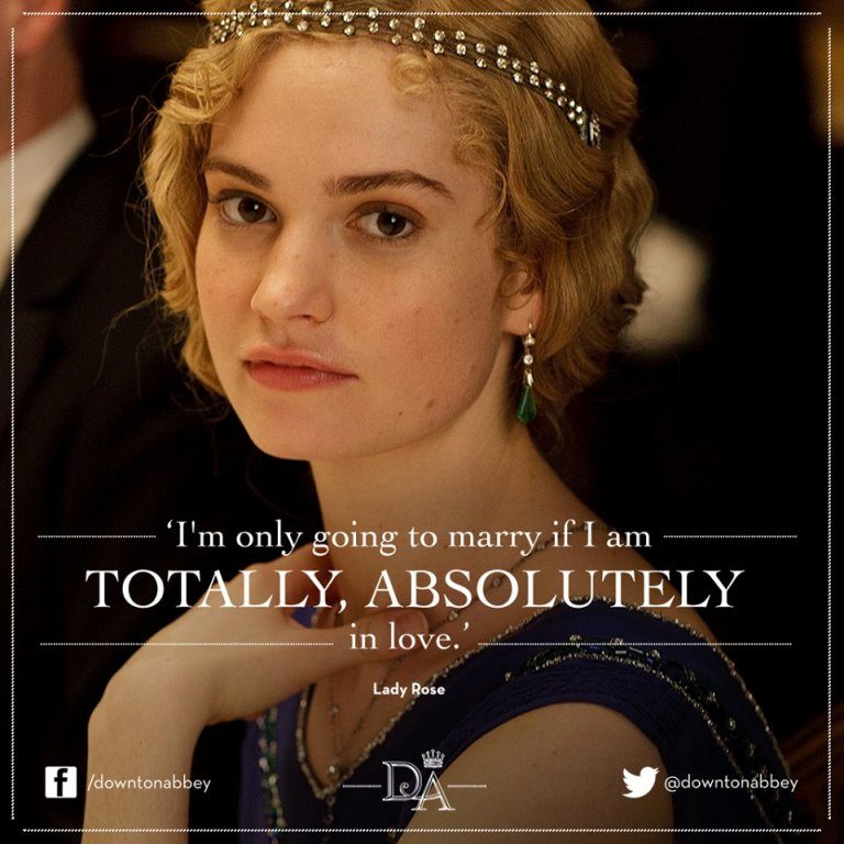 ‘Downton Abbey’ Season 6 Finale Spoilers: Main Character Makes a Return for Last Episode