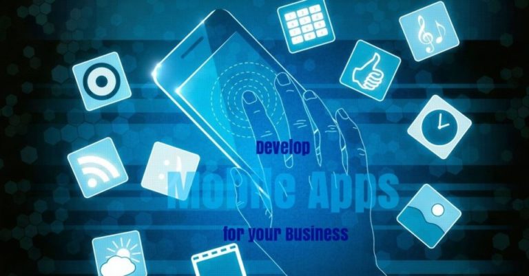 Mobile pps