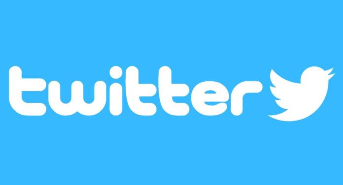 Twitter Twitter