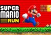 Super Mario Run