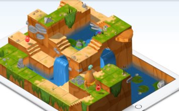 Swift Playgrounds