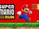 Super Mario Run